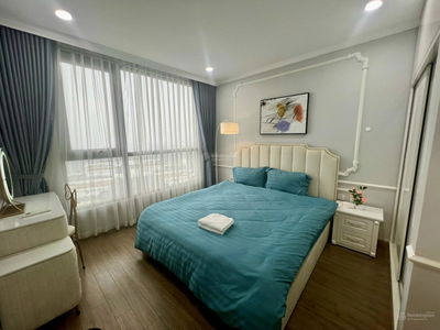 Times City, Vietnam  Times City, Vietnam