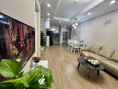 Times City, Vietnam  Times City, Vietnam