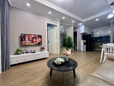 Times City, Vietnam Times City, Vietnam