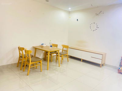 Him Lam Riverside, Vietnam Him Lam Riverside, Vietnam