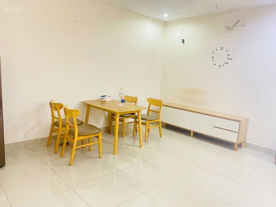 Him Lam Riverside, Vietnam  Him Lam Riverside, Vietnam