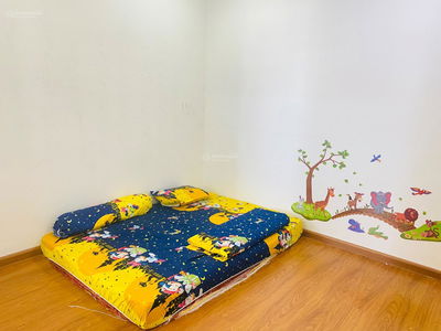 Him Lam Riverside, Vietnam Him Lam Riverside, Vietnam