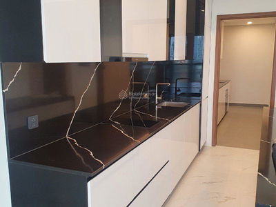 The Metropole Thu Thiem, Vietnam The Metropole Thu Thiem, Vietnam