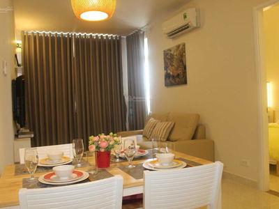 Riverside 90, Vietnam Riverside 90, Vietnam