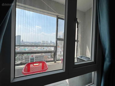 Riverside 90, Vietnam Riverside 90, Vietnam