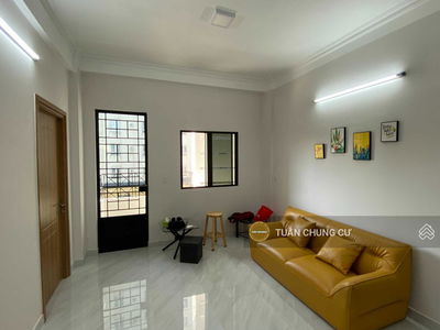 Жилье в Ho Chi Minh City, Vietnam Жилье в Ho Chi Minh City, Vietnam