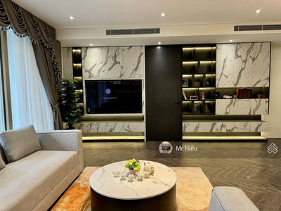 Mandarin Garden, Vietnam Mandarin Garden, Vietnam