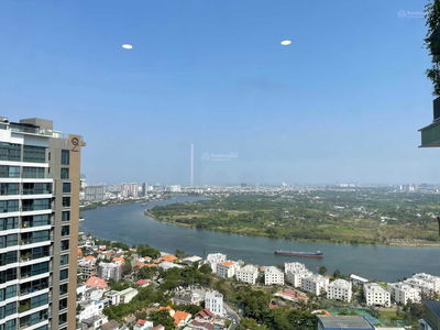 Lumiere Riverside, Vietnam Lumiere Riverside, Vietnam