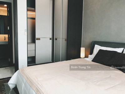 Khu căn hộ Contrexim - Copac Square, Vietnam  Khu căn hộ Contrexim - Copac Square, Vietnam