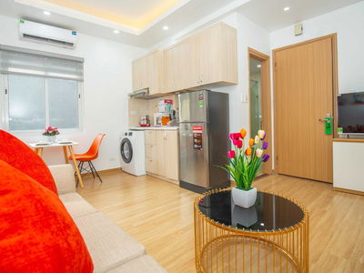 Gehäuse In Hanoi, Vietnam Gehäuse In Hanoi, Vietnam