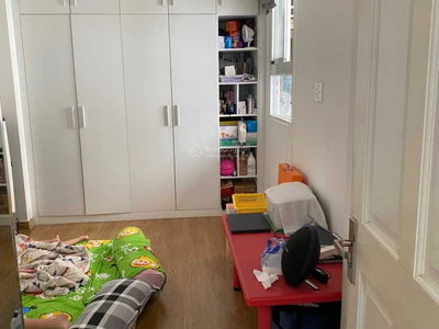 Melody Residences, Vietnam Melody Residences, Vietnam