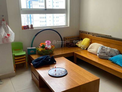 Melody Residences, Vietnam Melody Residences, Vietnam