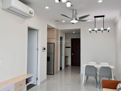 The Emerald Golf View, Vietnam The Emerald Golf View, Vietnam