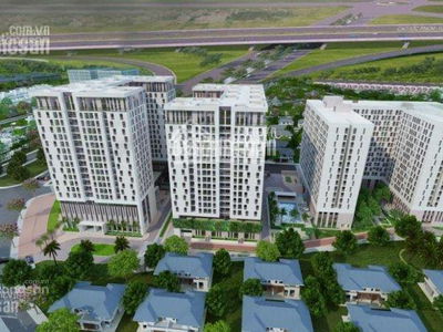 Sky 9, Vietnam Sky 9, Vietnam