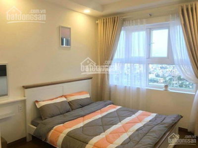 Washed Garden, Vietnam Washed Garden, Vietnam