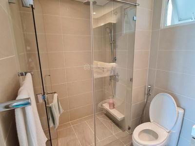 Sadora Sala, Vietnam Sadora Sala, Vietnam