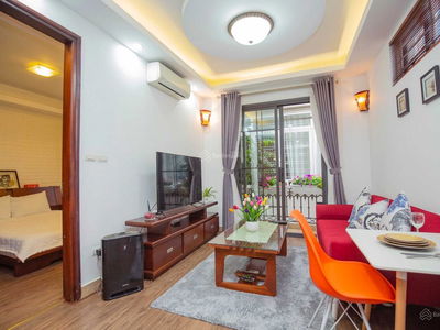 Logement dans Hanoi, Vietnam Logement dans Hanoi, Vietnam
