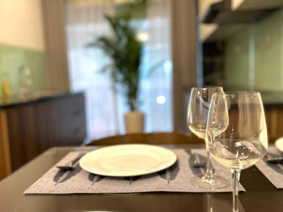 Housing in Hanoi, Vietnam Housing in Hanoi, Vietnam