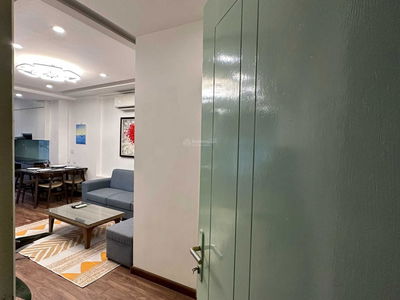 Gehäuse In Hanoi, Vietnam Gehäuse In Hanoi, Vietnam