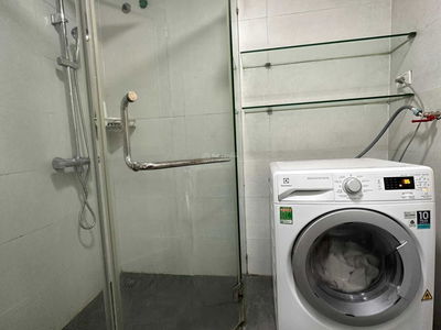 Alojamiento en Hanoi, Vietnam  Alojamiento en Hanoi, Vietnam