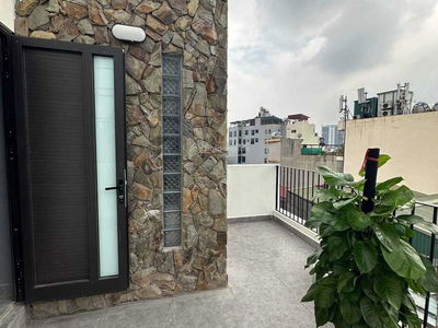 Logement dans Hanoi, Vietnam  Logement dans Hanoi, Vietnam