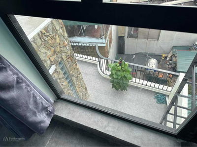 Logement dans Hanoi, Vietnam  Logement dans Hanoi, Vietnam