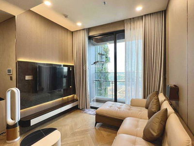 Lumiere Riverside, Vietnam Lumiere Riverside, Vietnam