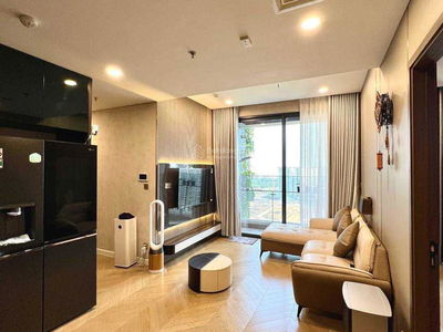 Lumiere Riverside, Vietnam Lumiere Riverside, Vietnam