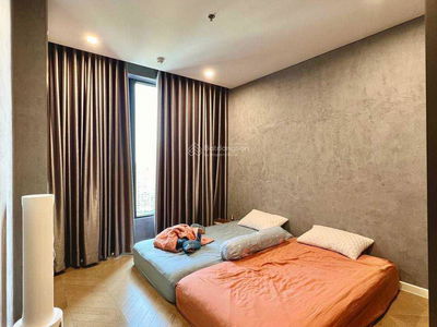 Lumiere Riverside, Vietnam Lumiere Riverside, Vietnam