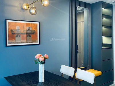 Lumiere Riverside, Vietnam Lumiere Riverside, Vietnam