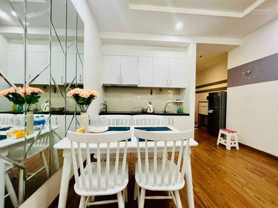 Times City, Vietnam  Times City, Vietnam