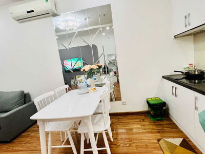 Times City, Vietnam  Times City, Vietnam