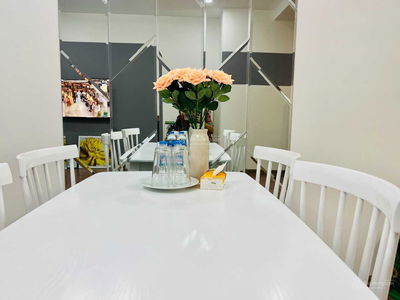 Times City, Vietnam Times City, Vietnam