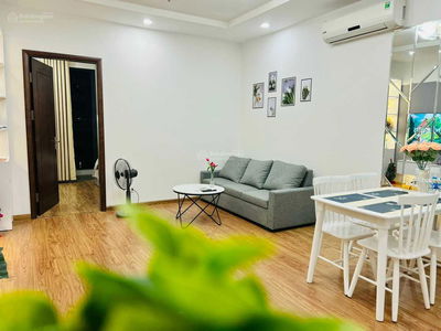 Times City, Vietnam Times City, Vietnam