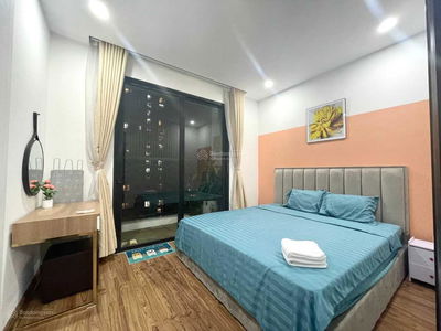 Times City, Vietnam  Times City, Vietnam