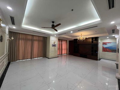 Royal City, Vietnam Royal City, Vietnam