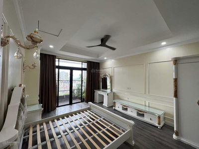 Royal City, Vietnam Royal City, Vietnam