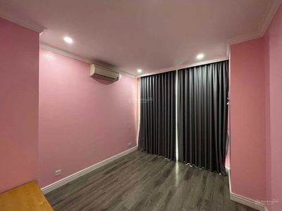 Royal City, Vietnam Royal City, Vietnam