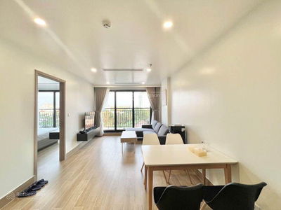 Logement dans Di An, Vietnam Logement dans Di An, Vietnam