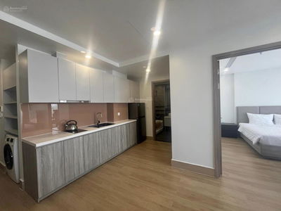 Housing in Di An, Vietnam Housing in Di An, Vietnam