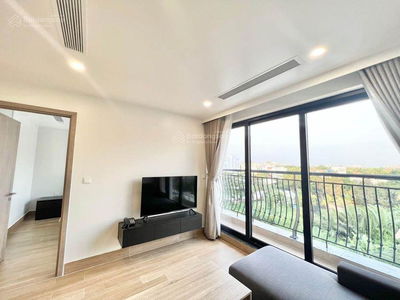 Жилье в Di An, Vietnam Жилье в Di An, Vietnam