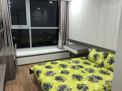 Hà Nội Center Point, Vietnam Hà Nội Center Point, Vietnam