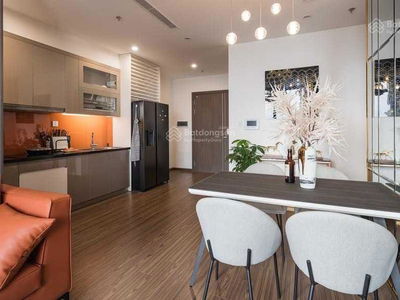 Hateco Laroma, Vietnam Hateco Laroma, Vietnam