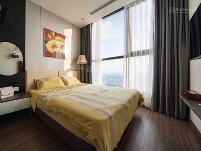 Hateco Laroma, Vietnam Hateco Laroma, Vietnam