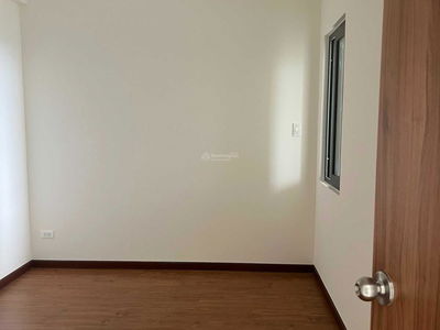 Minh Quốc Plaza, Vietnam Minh Quốc Plaza, Vietnam