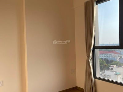 Viva Plaza, Vietnam Viva Plaza, Vietnam