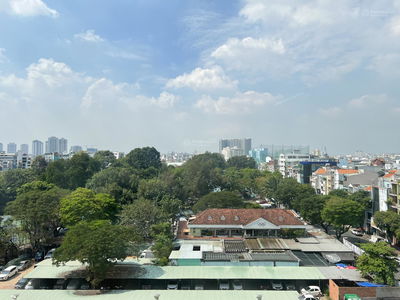 Charmington La Pointe, Vietnam Charmington La Pointe, Vietnam