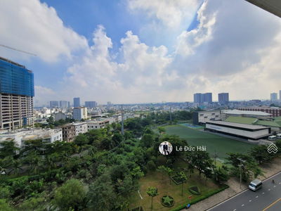 Midtown Phú Mỹ Hưng, Vietnam Midtown Phú Mỹ Hưng, Vietnam