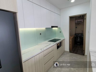 Midtown Phú Mỹ Hưng, Vietnam Midtown Phú Mỹ Hưng, Vietnam