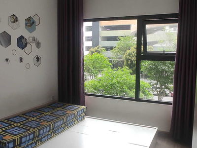 Vinhomes Ocean Park Gia Lâm, Vietnam  Vinhomes Ocean Park Gia Lâm, Vietnam